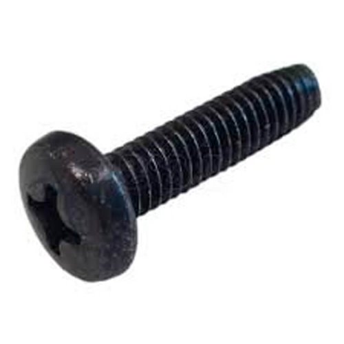 Parafuso CT 4x16mm para Lixadeira de Cinta 9404 - Makita