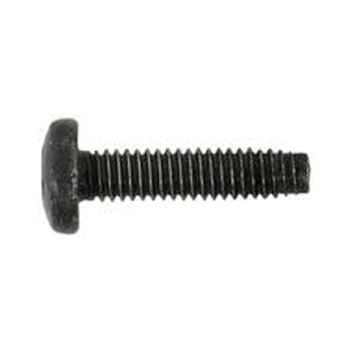 Parafuso CT 4x16mm para Lixadeira de Cinta 9404 - Makita