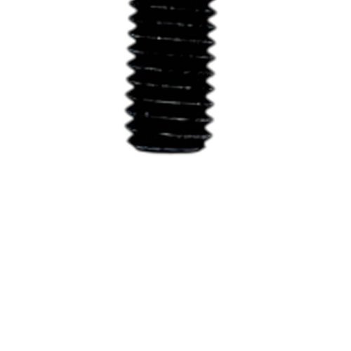 Parafuso da Lâmina - N478509 - Dewalt