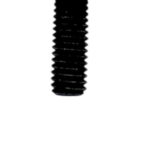 Parafuso da Lâmina - N478509 - Dewalt