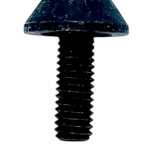 Parafuso da Lâmina - N478509 - Dewalt