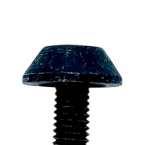 Parafuso da Lâmina - N478509 - Dewalt