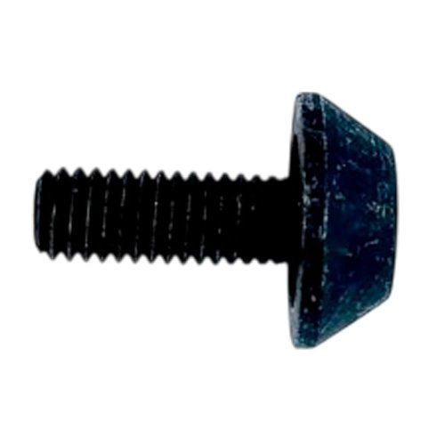 Parafuso da Lâmina - N478509 - Dewalt