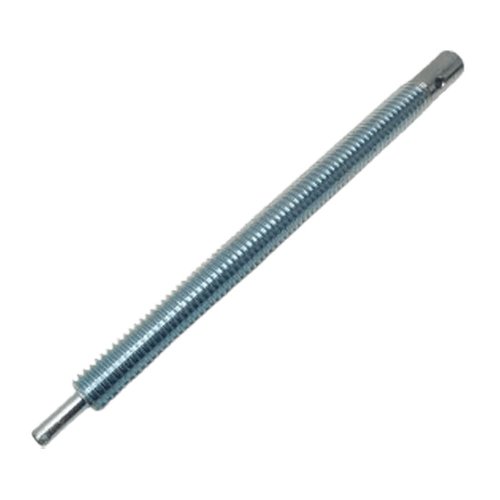 Parafuso da Morsa para 2414/2414B - 322239-8 - Makita