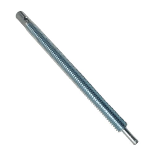 Parafuso da Morsa para 2414/2414B - 322239-8 - Makita