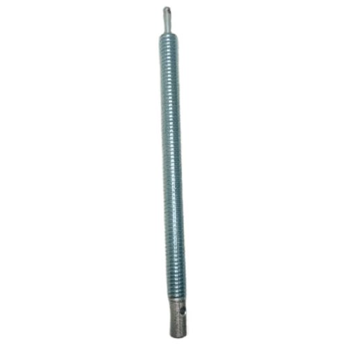 Parafuso da Morsa para 2414/2414B - 322239-8 - Makita