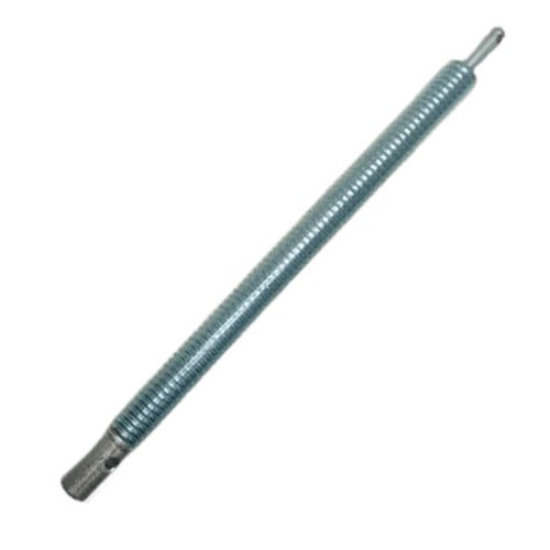 Parafuso da Morsa para 2414/2414B - 322239-8 - Makita