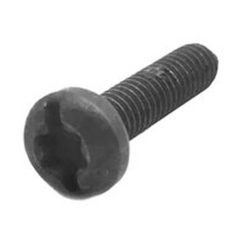 Parafuso da Sapata - 464285-00 - Dewalt