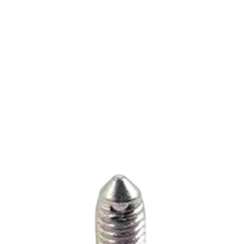 Parafuso de Aço - 1613490013 - Bosch