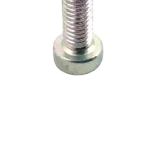 Parafuso de Aço - 1613490013 - Bosch