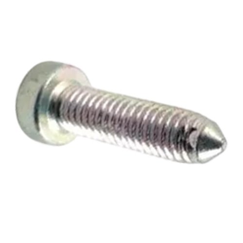 Parafuso de Aço - 1613490013 - Bosch