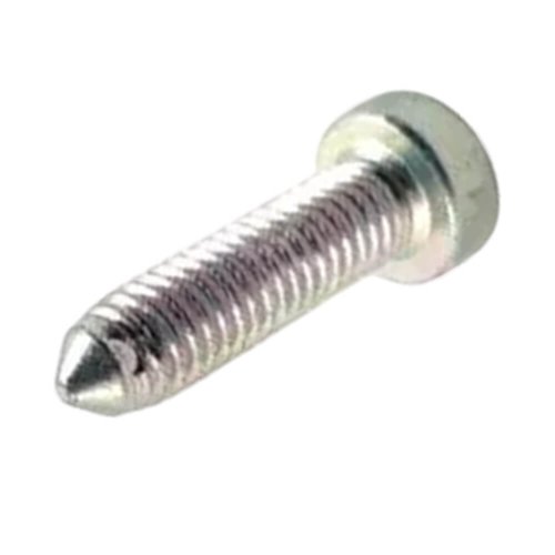 Parafuso de Aço - 1613490013 - Bosch