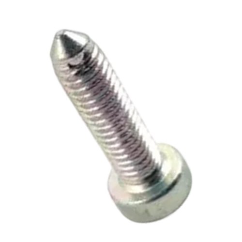 Parafuso de Aço - 1613490013 - Bosch