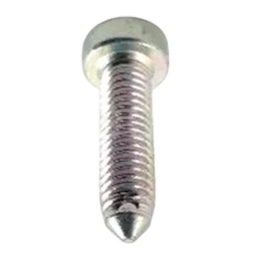 Parafuso de Aço - 1613490013 - Bosch