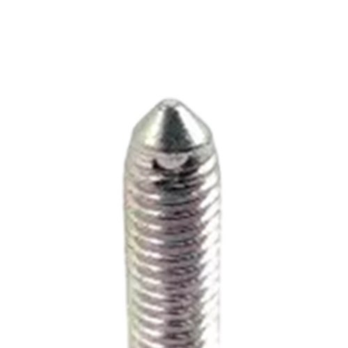 Parafuso de Aço - 1613490014 - Bosch