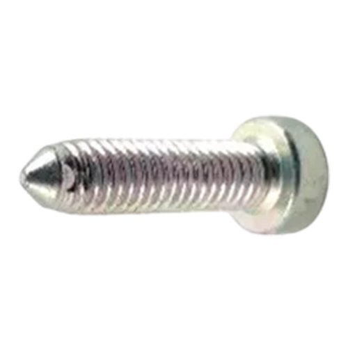 Parafuso de Aço - 1613490014 - Bosch