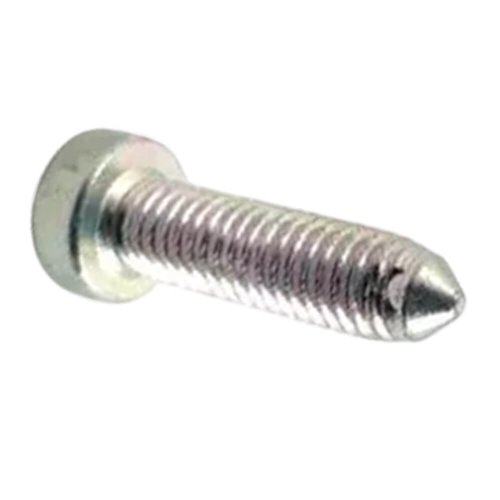 Parafuso de Aço - 1613490014 - Bosch