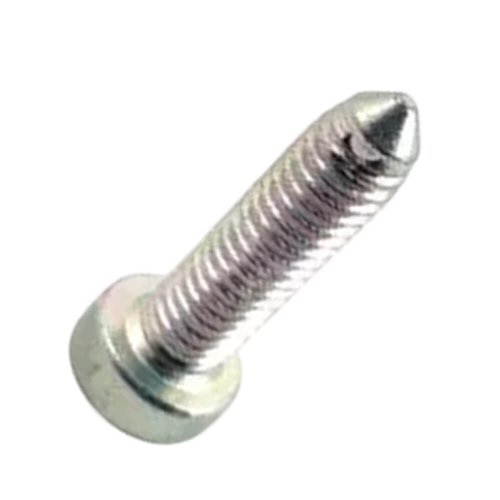 Parafuso de Aço - 1613490014 - Bosch