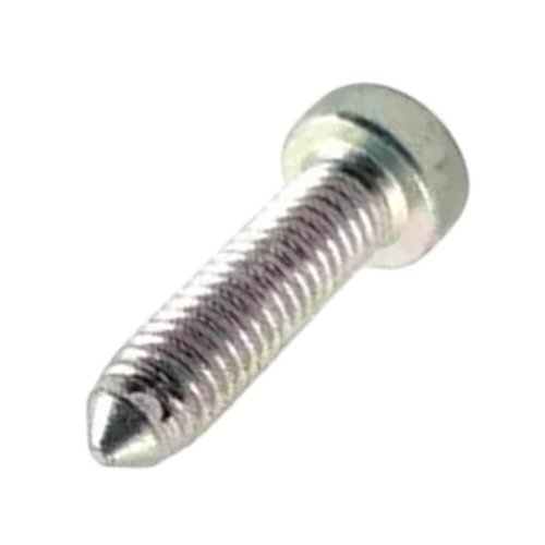Parafuso de Aço - 1613490014 - Bosch