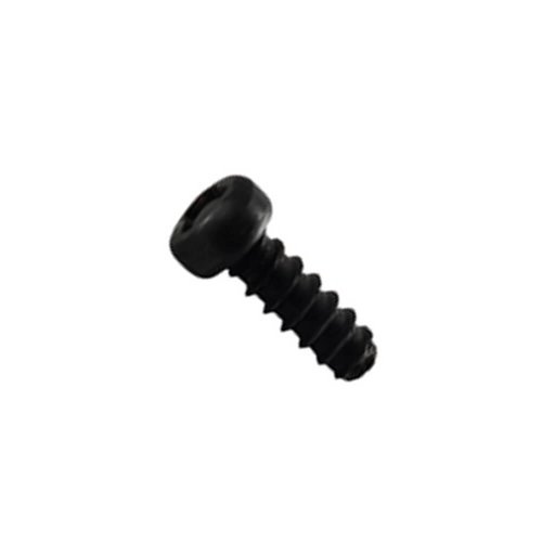 Parafuso de Aço DIN 7981 ST 3,5 x 9,5-F - 1613435007 - Bosch