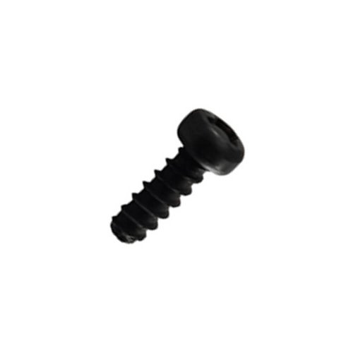 Parafuso de Aço DIN 7981 ST 3,5 x 9,5-F - 1613435007 - Bosch