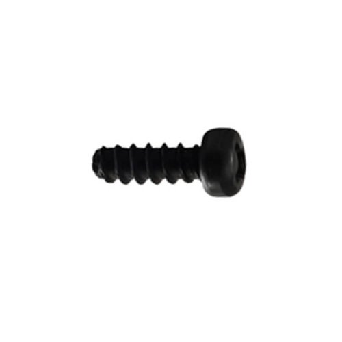Parafuso de Aço DIN 7981 ST 3,5 x 9,5-F - 1613435007 - Bosch