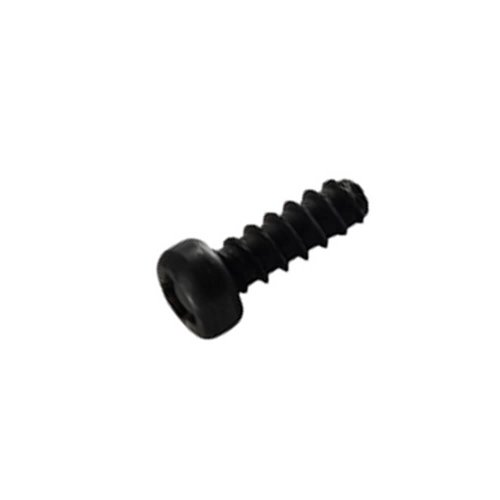 Parafuso de Aço DIN 7981 ST 3,5 x 9,5-F - 1613435007 - Bosch