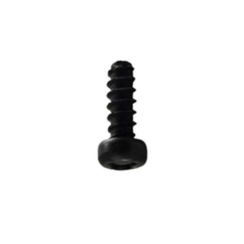 Parafuso de Aço DIN 7981 ST 3,5 x 9,5-F - 1613435007 - Bosch