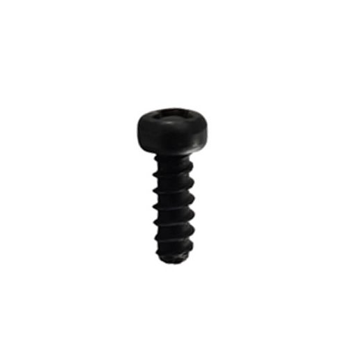 Parafuso de Aço DIN 7981 ST 3,5 x 9,5-F - 1613435007 - Bosch