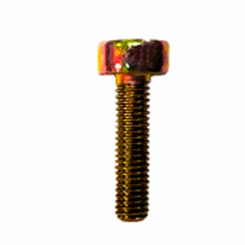 Parafuso de Ajuste M5X20 para EBH340 - 065052000N - Makita