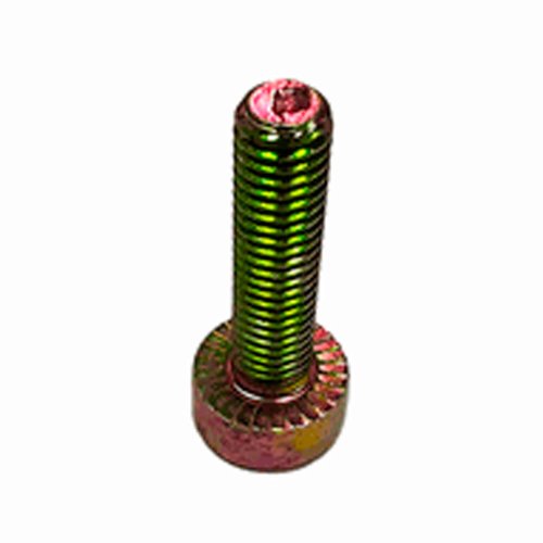 Parafuso de Ajuste M5X20 para EBH340 - 065052000N - Makita