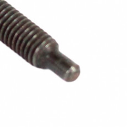 Parafuso de Ajuste OPE M5X36MM Ponta Piloto - 324620-9 - Makita