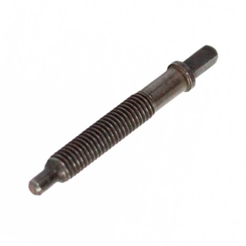 Parafuso de Ajuste OPE M5X36MM Ponta Piloto - 324620-9 - Makita