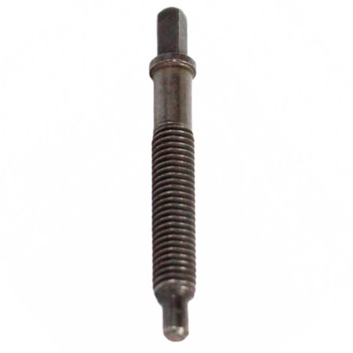 Parafuso de Ajuste OPE M5X36MM Ponta Piloto - 324620-9 - Makita