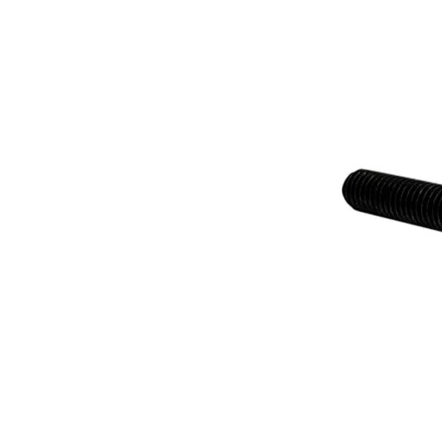 Parafuso de Aperto M5 x 40 SW+PW - 911263-2 - Makita