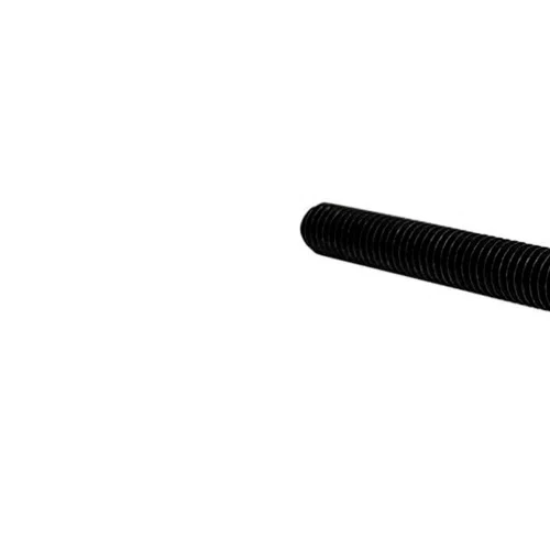 Parafuso de Aperto M5 x 40 SW+PW - 911263-2 - Makita