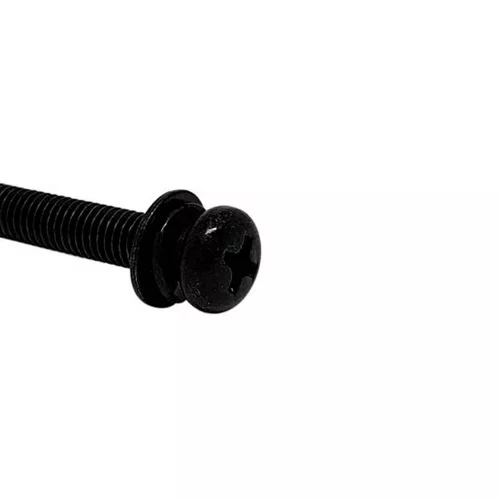 Parafuso de Aperto M5 x 40 SW+PW - 911263-2 - Makita