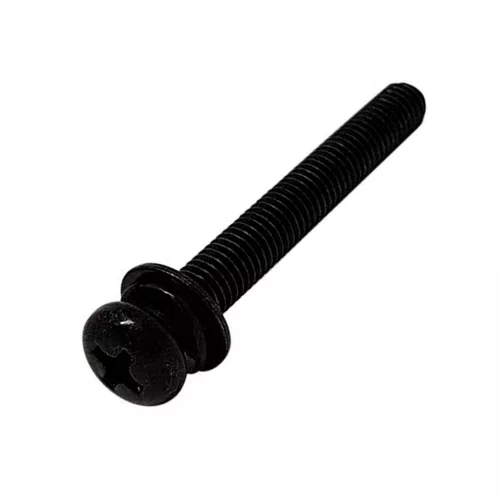 Parafuso de Aperto M5 x 40 SW+PW - 911263-2 - Makita
