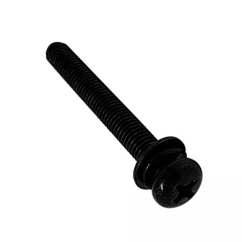 Parafuso de Aperto M5 x 40 SW+PW - 911263-2 - Makita