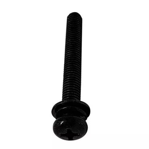 Parafuso de Aperto M5 x 40 SW+PW - 911263-2 - Makita
