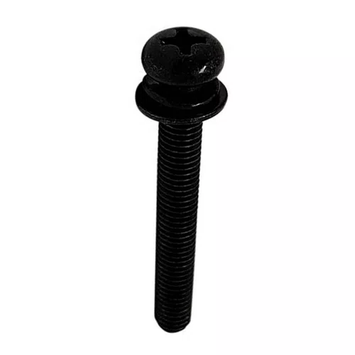 Parafuso de Aperto M5 x 40 SW+PW - 911263-2 - Makita