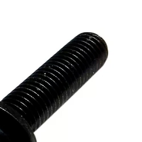 Parafuso de Cabeça Redonda M5 - 266998-3 - Makita