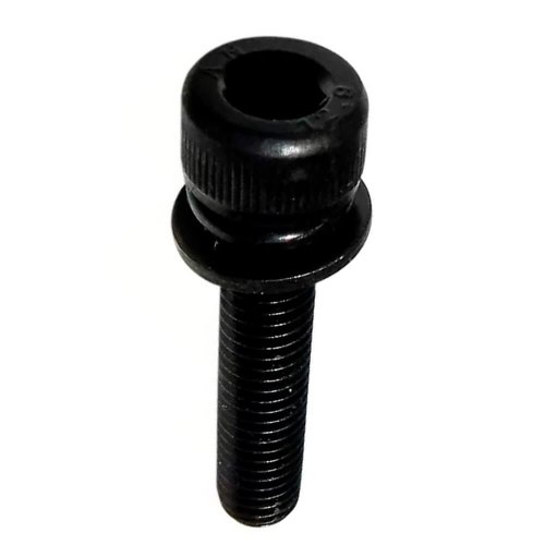 Parafuso de Cabeça Redonda M5 - 266998-3 - Makita