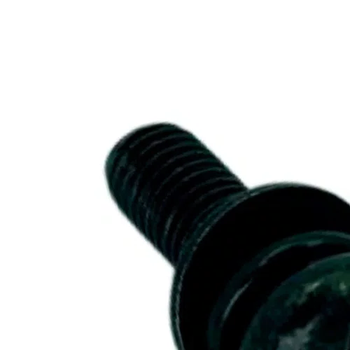 Parafuso de Cabo Redondo M5 x 16mm - 911223-4 - Makita