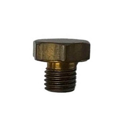Parafuso de Fechamento para Lavadora HD585 - Karcher