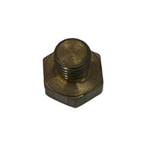 Parafuso de Fechamento para Lavadora HD585 - Karcher