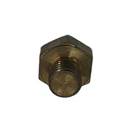 Parafuso de Fechamento para Lavadora HD585 - Karcher