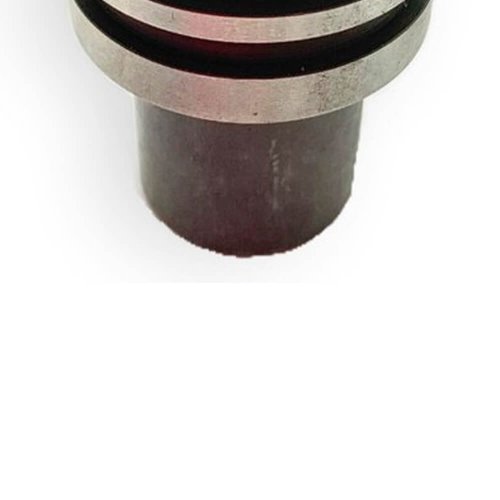 Parafuso de Impacto - 325687-0 - Makita