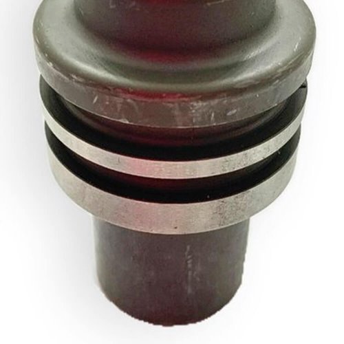 Parafuso de Impacto - 325687-0 - Makita