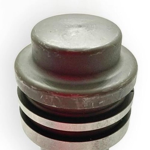 Parafuso de Impacto - 325687-0 - Makita